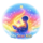 My Star Kid Logo